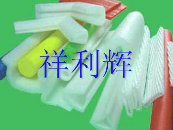 EPE护角