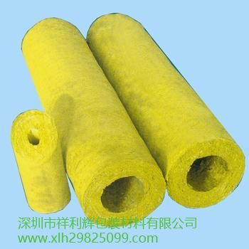 橡塑发泡管