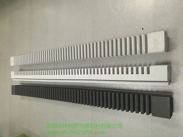 EVA卡槽