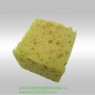 EVA发泡工艺介绍