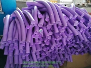 想做EVA塑料？你得先了解这些！