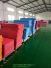 珍珠棉辨别优劣技巧