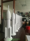 海绵品种质量发展方向研究